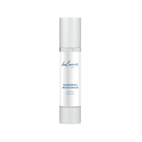 BioBarrier Moisturiser