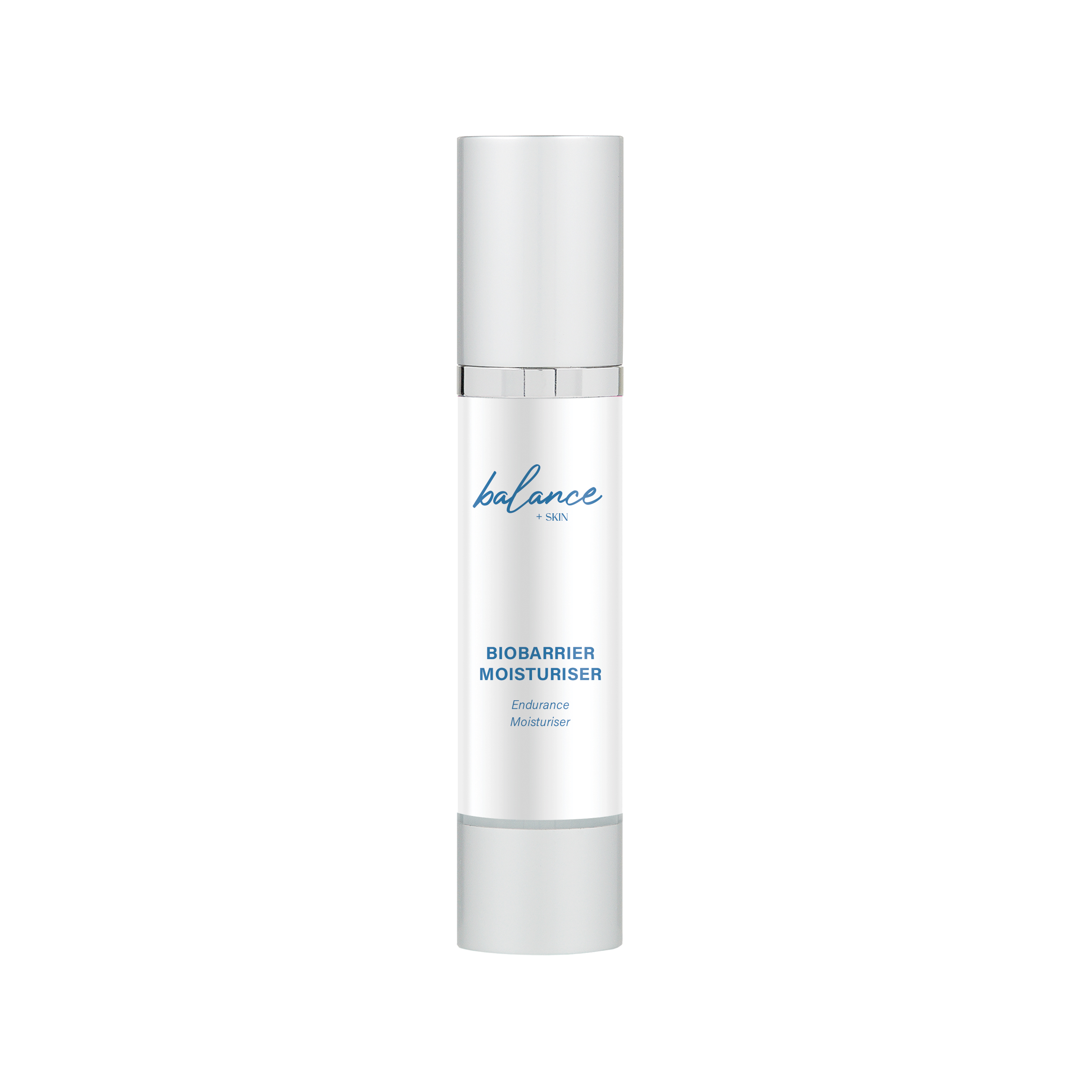 BioBarrier Moisturiser