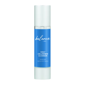 Daily CellRenew Cleanser