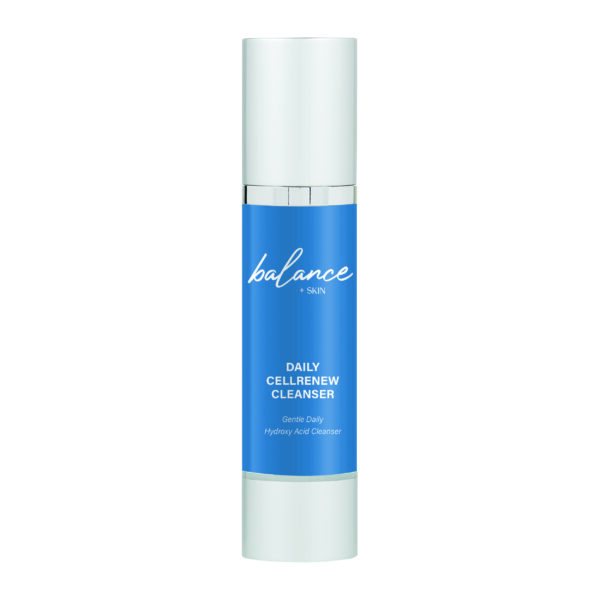 Daily CellRenew Cleanser