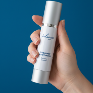 BioBarrier Moisturiser