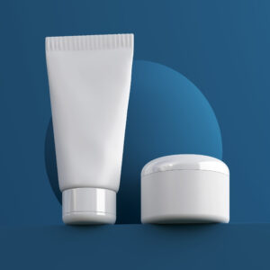 Calm & Restore Facial Serum