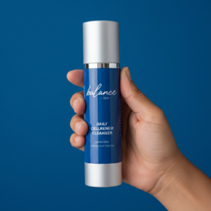 Daily CellRenew Cleanser