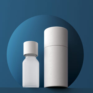 Radiance Renewal Exfoliating Cleanser