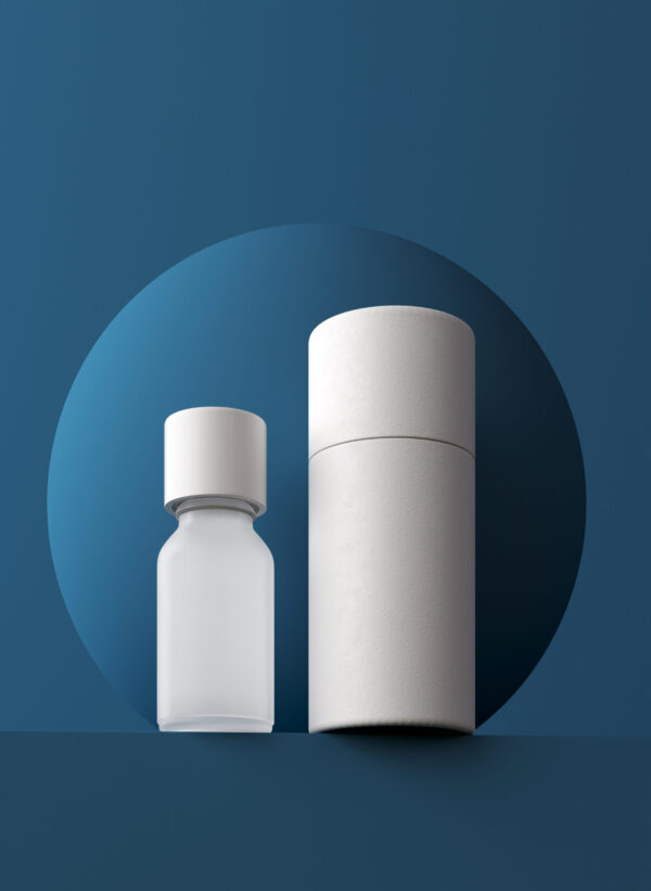 Radiance Renewal Exfoliating Cleanser