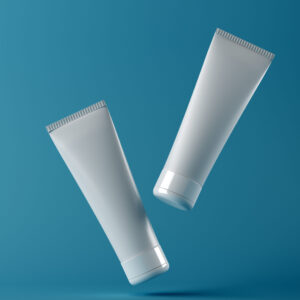 HydraGlow Daily Moisturiser SPF 30