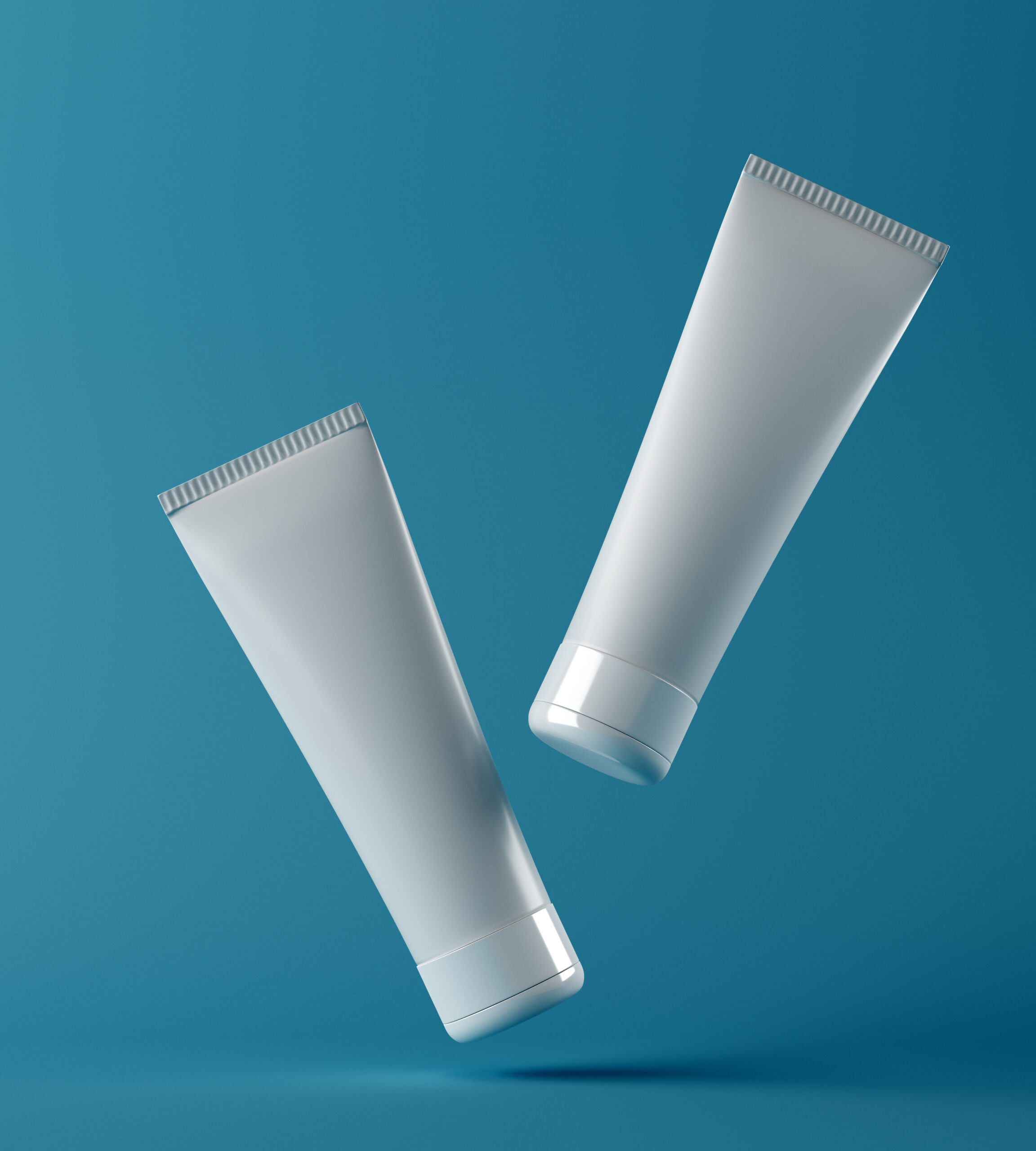 HydraGlow Daily Moisturiser SPF 30