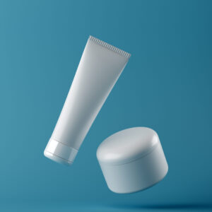 Overnight Replenish Night Cream