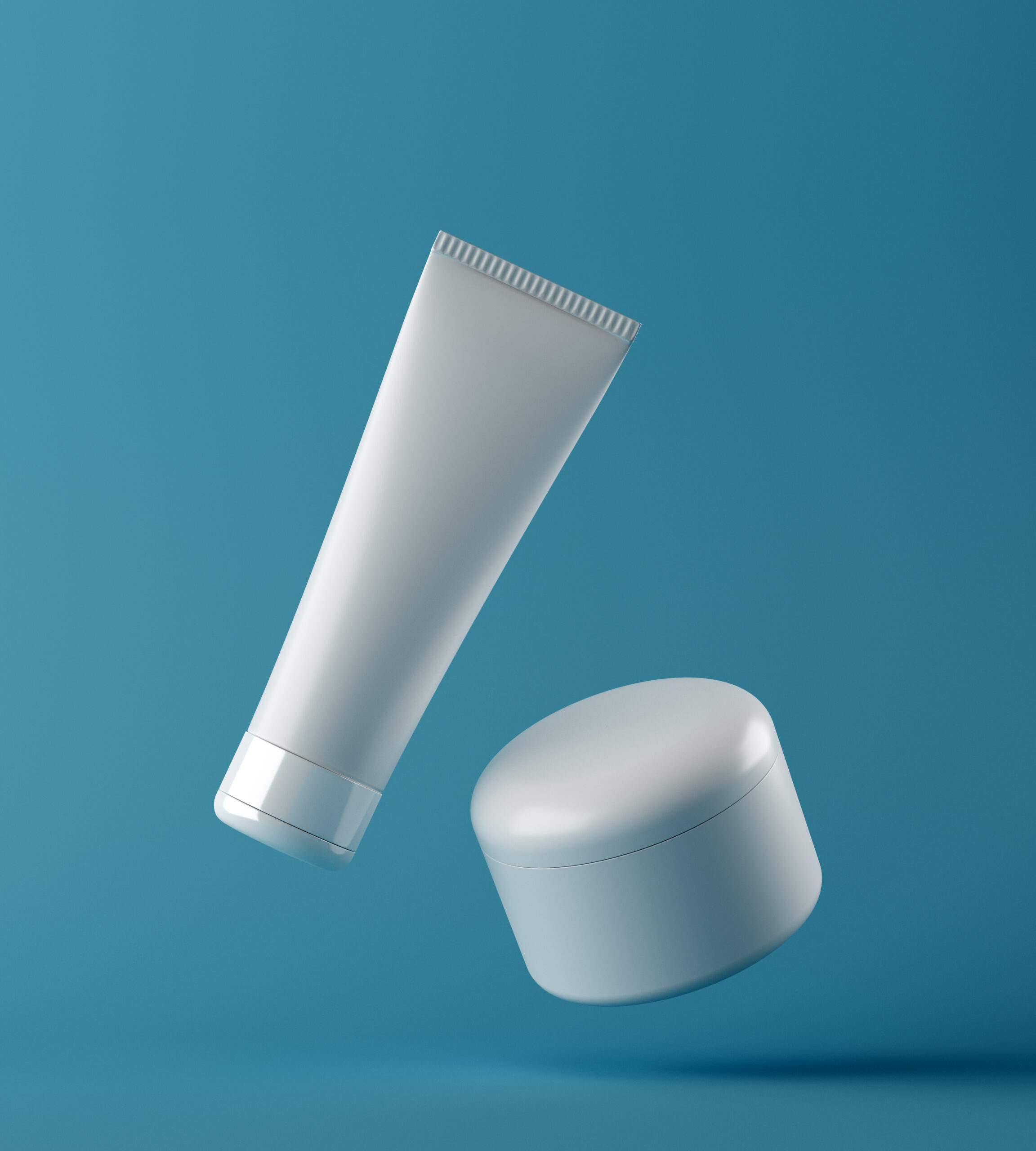 Overnight Replenish Night Cream