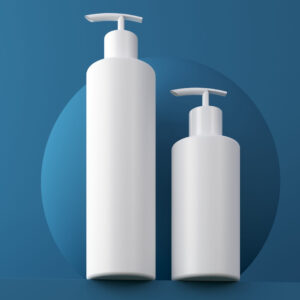 Botanical Balance Toning Mist