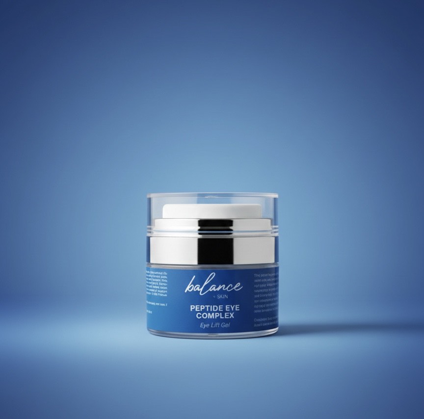 Peptide Eye Complex - Image 2