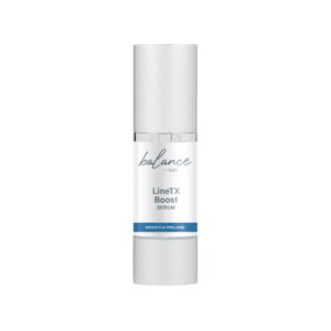 LineTX Boost Serum