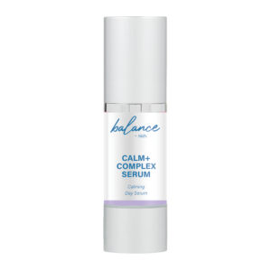 Calm+ Complex Serum