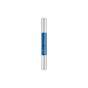 LineTX Boost Serum 3ml Pen