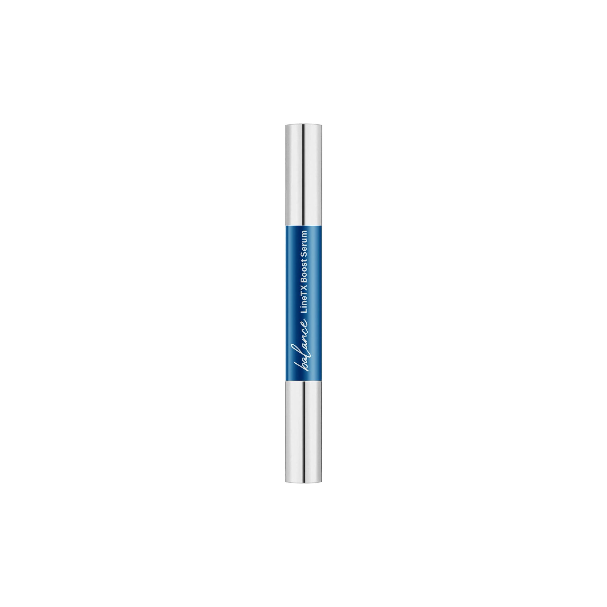 LineTX Boost Serum 3ml Pen