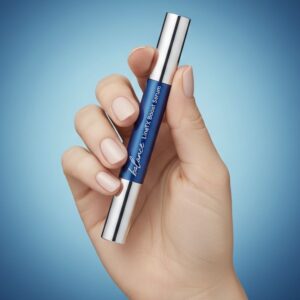 LineTX Boost Serum 3ml Pen