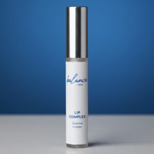 Lip Complex