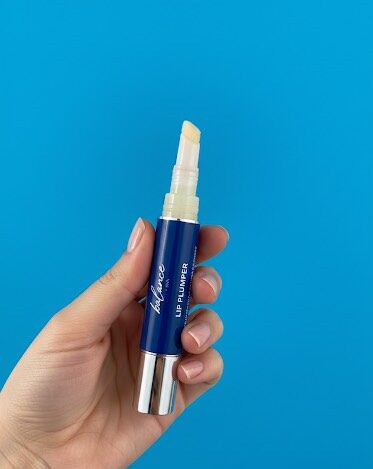 Lip Plumper - Image 3