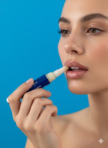 Lip Plumper - Image 4