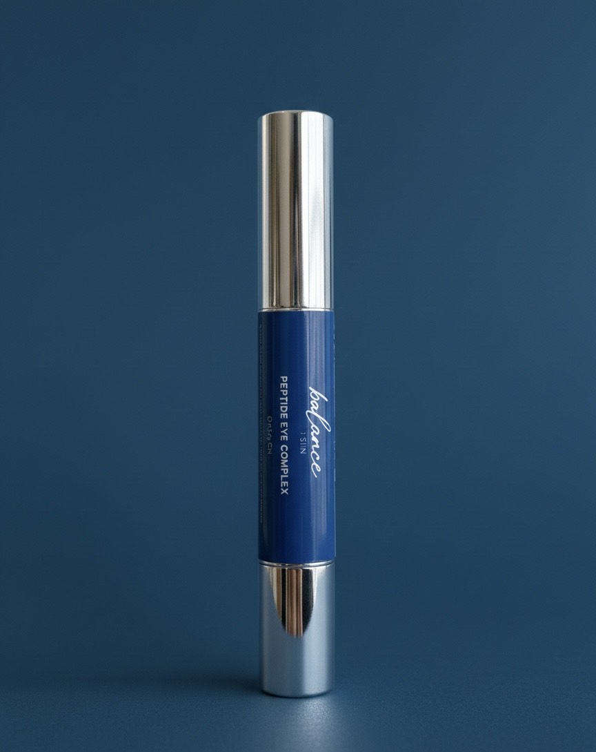 Lip Plumper - Image 2