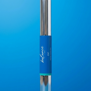 Clear+ Zap Blemish Control Pen